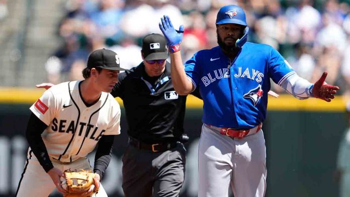 Mariners vs Blue Jays: Match Preview, Players, Stats and Rivalry
