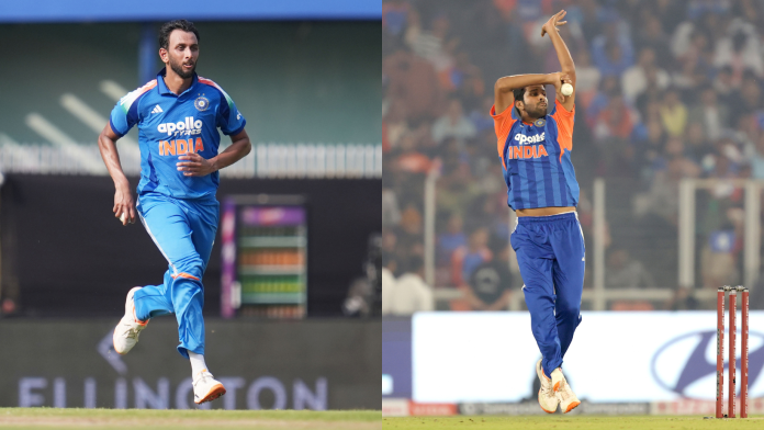 Vijay Hazare Trophy Schedule: Dates, Teams, Fixtures and Format