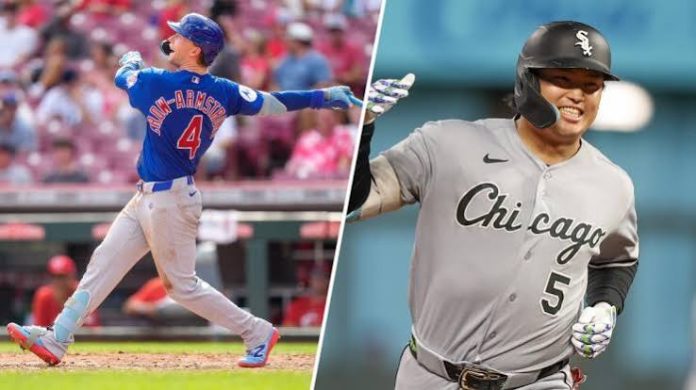 Padres vs Chicago Cubs Match Player Stats: Complete MLB Guide
