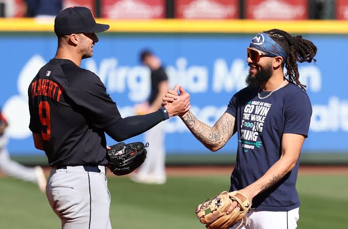 Tigers vs Mariners: Team Comparison and Match Preview